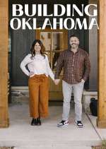Watch Building Oklahoma M4uhd