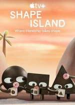 Watch Shape Island M4uhd