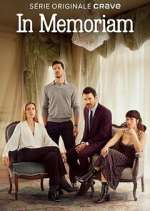 Watch In Memoriam M4uhd