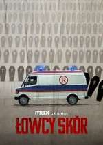 Watch Łowcy skór M4uhd