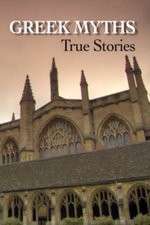 Watch Greek Myths True Stories M4uhd