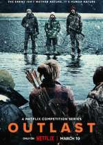 Watch Outlast M4uhd