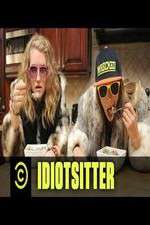 Watch Idiotsitter M4uhd