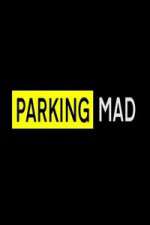 Watch Parking Mad M4uhd