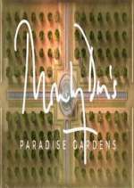 Watch Monty Don's Paradise Gardens M4uhd