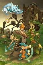 Watch Wakfu M4uhd