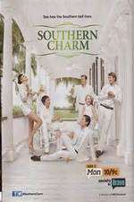 Watch Southern Charm M4uhd