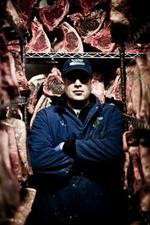 Watch Meat Men M4uhd