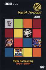 Watch Top of the Pops M4uhd