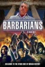 Watch Barbarians M4uhd