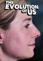 Watch The Evolution of Us M4uhd