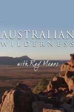 Watch Australian Wilderness with Ray Mears M4uhd