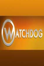Watch Watchdog M4uhd