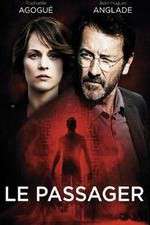 Watch Le passager M4uhd