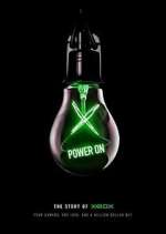 Watch Power On: The Story of Xbox M4uhd