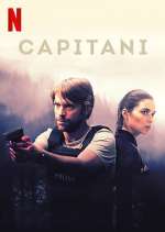 Watch Capitani M4uhd
