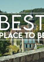 Watch Best Place to Be M4uhd