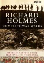 Watch War Walks M4uhd