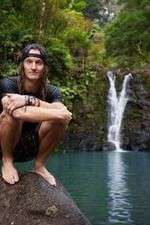 Watch Dare to Live M4uhd