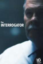 Watch The Interrogator M4uhd