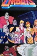 Watch The Mighty Orbots M4uhd