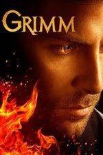 Watch Grimm M4uhd