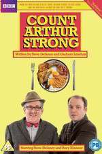 Watch Count Arthur Strong M4uhd