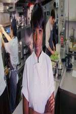 Watch My Kitchen Rules (UK) M4uhd