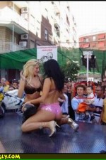 Watch The Strip M4uhd