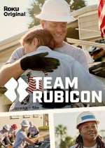 Watch Team Rubicon M4uhd