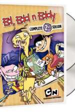 Watch Ed, Edd, 'n' Eddy M4uhd