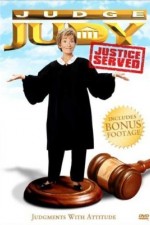 Watch Judge Judy M4uhd