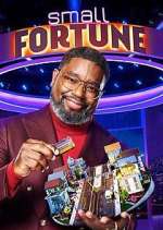 Watch Small Fortune M4uhd
