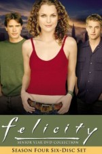 Watch Felicity M4uhd