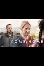 Watch Come Home M4uhd