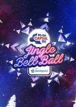 Watch Capital Jingle Bell Ball M4uhd
