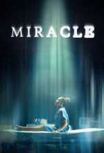 Watch Miracle M4uhd