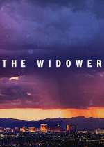 Watch The Widower M4uhd