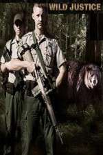 Watch Wild Justice M4uhd