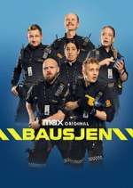 Watch Bausjen M4uhd