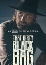 Watch That Dirty Black Bag M4uhd