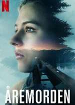 Watch Åremorden M4uhd