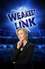 Watch Weakest Link M4uhd