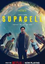 Watch Supacell M4uhd