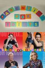 Watch Parenting for Idiots M4uhd