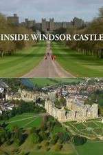 Watch Inside Windsor Castle M4uhd