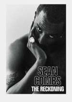 Watch Sean Combs: The Reckoning M4uhd