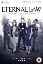 Watch Eternal Law M4uhd