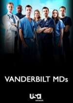 Watch Vanderbilt MDs M4uhd