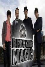 Watch Breaking Magic M4uhd